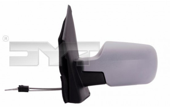 Outside Mirror 310-0022 TYC
