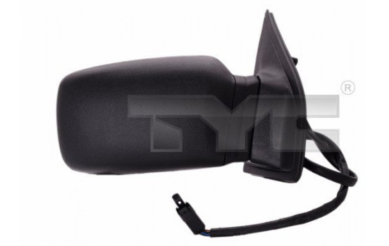 Outside Mirror 310-0055 TYC