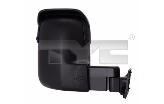 Outside Mirror 310-0059 TYC
