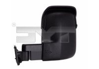 Outside Mirror 310-0060 TYC