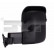 Outside Mirror 310-0060 TYC