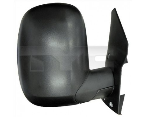 Outside Mirror 310-0062 TYC