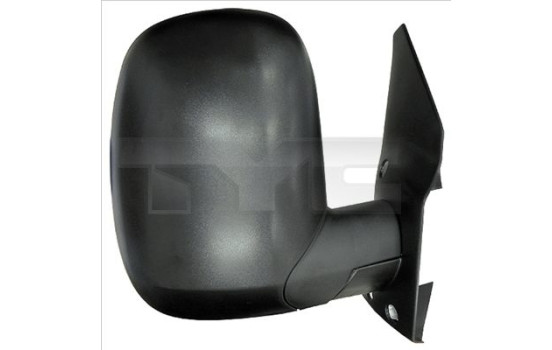 Outside Mirror 310-0062 TYC