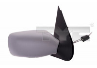 Outside Mirror 310-0075 TYC