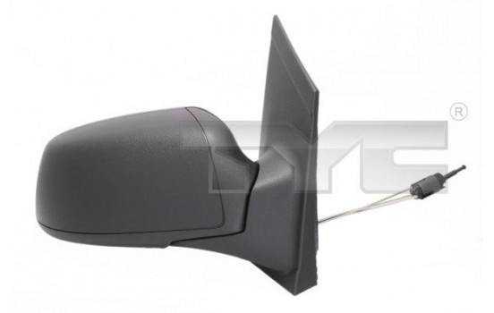 Outside Mirror 310-0077 TYC