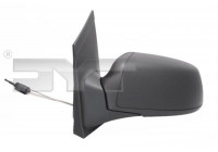 Outside Mirror 310-0078 TYC