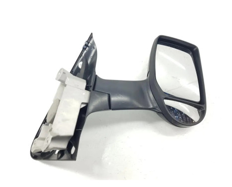 Outside Mirror 310-0085 TYC