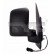 Outside Mirror 310-0091 TYC