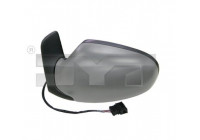 Outside Mirror 310-0096 TYC