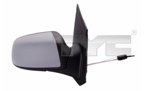 Outside Mirror 310-0111 TYC
