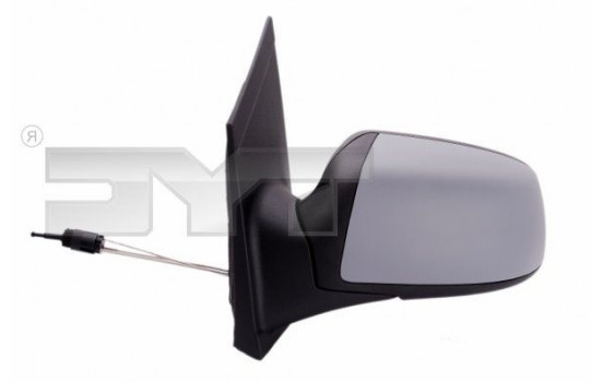 Outside Mirror 310-0112 TYC