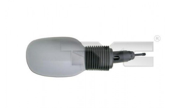 Outside Mirror 310-0115 TYC