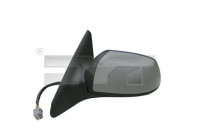 Outside Mirror 310-0156 TYC