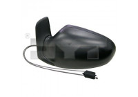 Outside Mirror 310-0160 TYC
