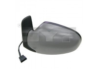 Outside Mirror 310-0162 TYC