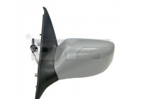 Outside Mirror 310-0168 TYC