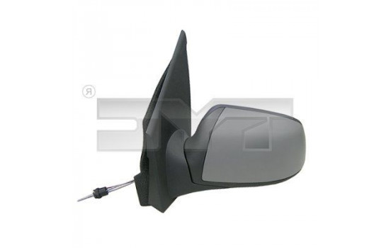 Outside Mirror 310-0170 TYC