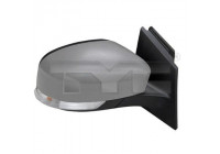 Outside Mirror 310-0189 TYC
