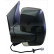 Outside Mirror 310-0202 TYC