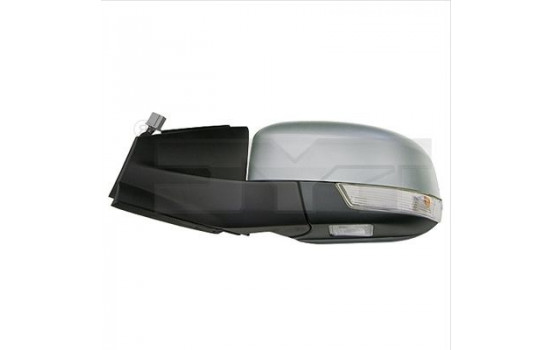 Outside Mirror 310-0210 TYC