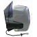 Outside Mirror 310-0214 TYC