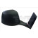 Outside Mirror 310-0250 TYC
