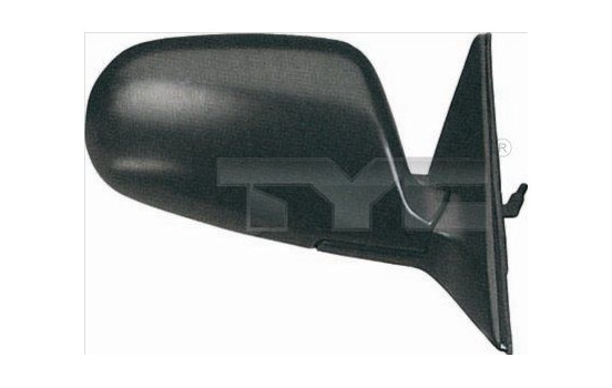 Outside Mirror 312-0001 TYC