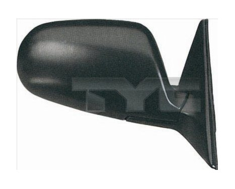 Outside Mirror 312-0003 TYC