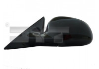 Outside Mirror 312-0012 TYC