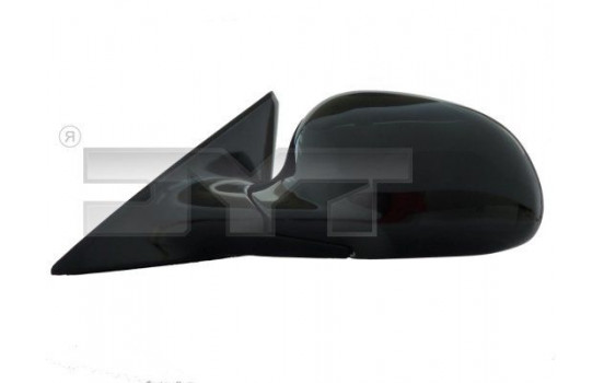 Outside Mirror 312-0012 TYC