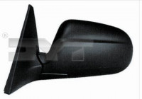 Outside Mirror 312-0020 TYC