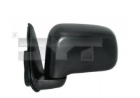 Outside Mirror 312-0038 TYC