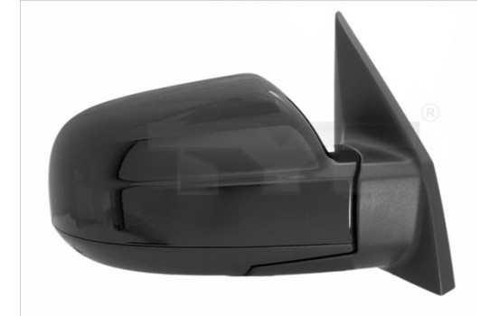 Outside Mirror 313-0015 TYC
