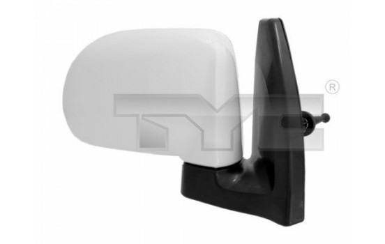 Outside Mirror 313-0029 TYC