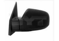Outside Mirror 313-0060 TYC