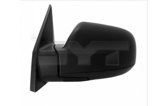Outside Mirror 313-0060 TYC