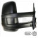 Outside Mirror 315-0005 TYC