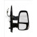 Outside Mirror 315-0009 TYC, Thumbnail 2