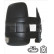 Outside Mirror 315-0013 TYC