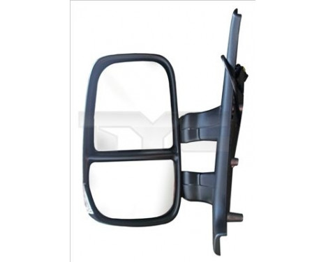 Outside Mirror 315-0014 TYC