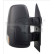 Outside Mirror 315-0021 TYC