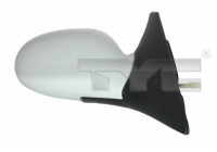 Outside Mirror 317-0007 TYC