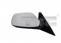 Outside Mirror 320-0027 TYC