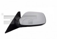 Outside Mirror 320-0028 TYC