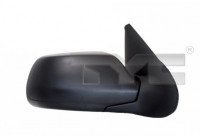 Outside Mirror 320-0029 TYC
