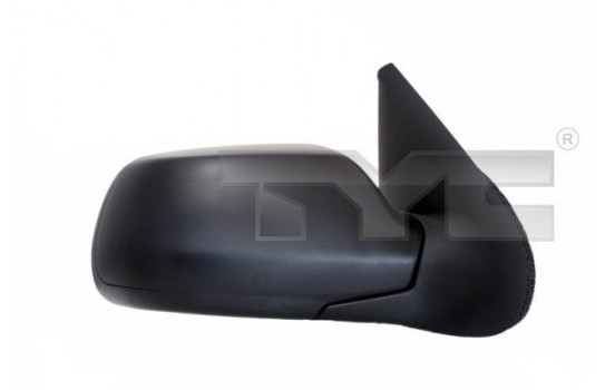 Outside Mirror 320-0029 TYC