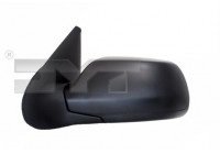 Outside Mirror 320-0030 TYC