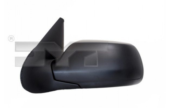 Outside Mirror 320-0030 TYC
