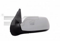 Outside Mirror 320-0032 TYC