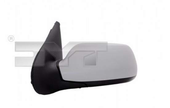 Outside Mirror 320-0032 TYC